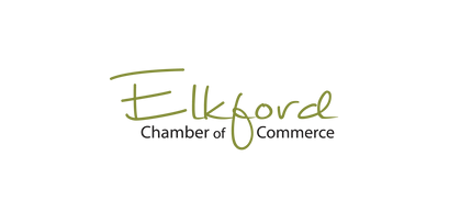 Elkford Chamber of Commerce